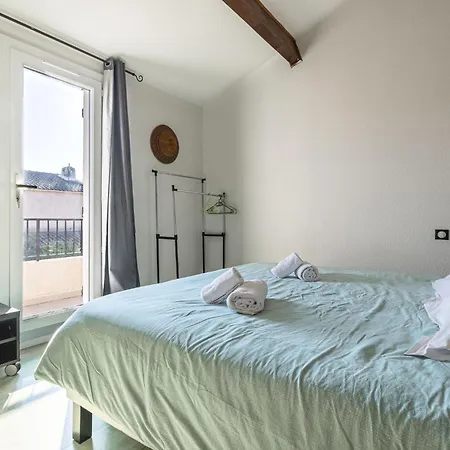 Vaccaja By Interhome * Porto-Vecchio (Corsica)