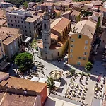Vaccaja By Interhome Porto-Vecchio (Corsica)