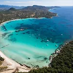Vaccaja By Interhome Feriehus Porto-Vecchio (Corsica)