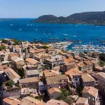 Vaccaja By Interhome Feriehus Porto-Vecchio (Corsica)