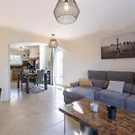 Feriehus Vaccaja By Interhome