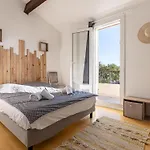 Feriehus Vaccaja By Interhome