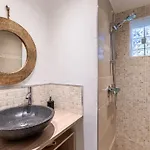 Vaccaja By Interhome Feriehus *