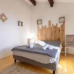 Vaccaja By Interhome *
