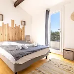 Vaccaja By Interhome Feriehus
