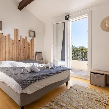 別荘 Vaccaja By Interhome