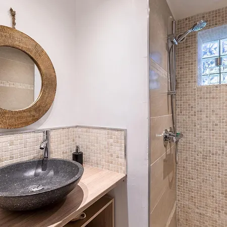 Vaccaja By Interhome 別荘 *