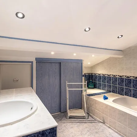 Vaccaja By Interhome * Porto-Vecchio (Corsica)