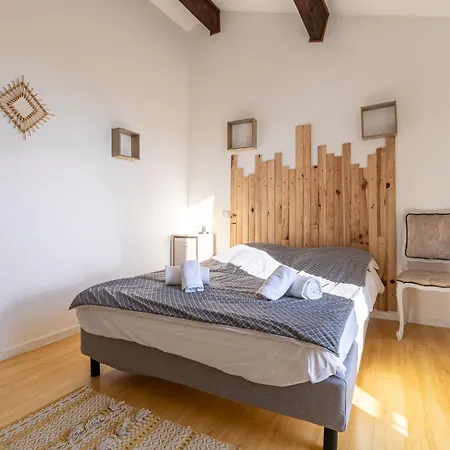 Vaccaja By Interhome *