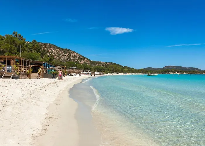 Сasa de vacaciones Vaccaja By Interhome *