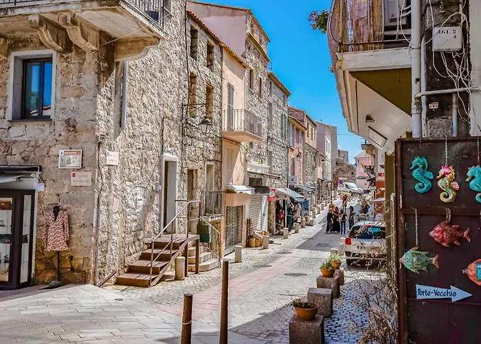 Сasa de vacaciones Vaccaja By Interhome *