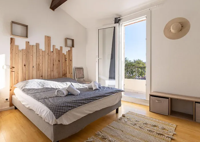 Сasa de vacaciones Vaccaja By Interhome