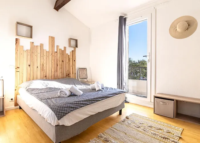 Vaccaja By Interhome Сasa de vacaciones